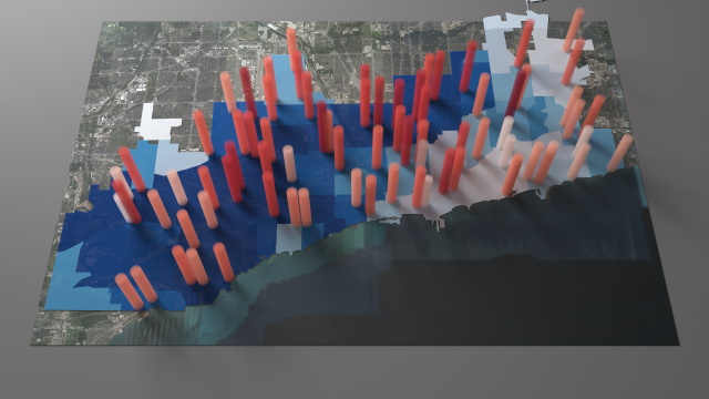 Chicago Air Quality