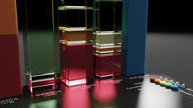 Large Language Models
