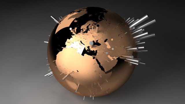 World Population