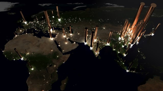 World Population